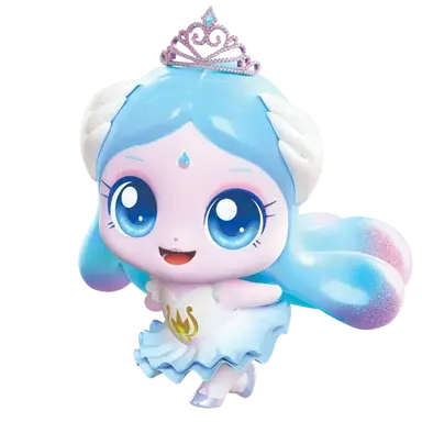 Profile image of 슈뿐