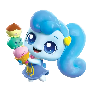 Profile image of 츄츠