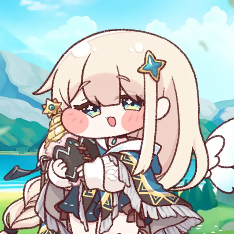 onion_5521의 샤샤-쉴틈이 없네;;