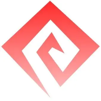 Profile image of 미스처비스 라이트