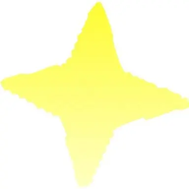 Profile image of 큐리어스 라이트