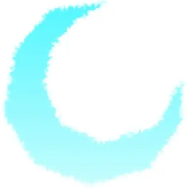 Profile image of 가이딩 라이트