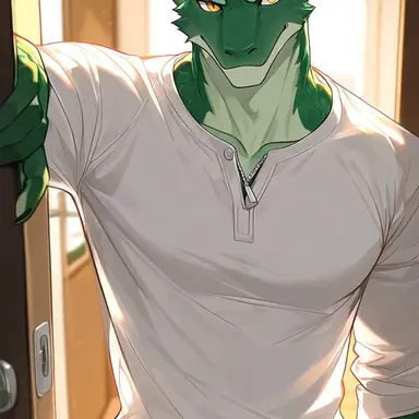 Profile image of Vorax