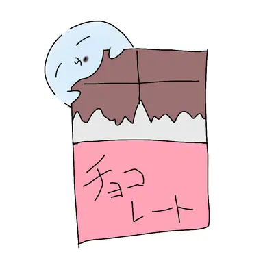 Profile image of らっだぁ