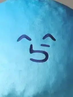 adoro-1111의 ふーん、俺にチョコくれないんだ？