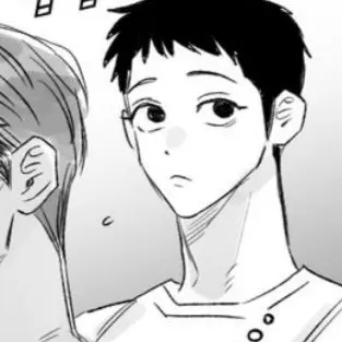 Profile image of 신준섭