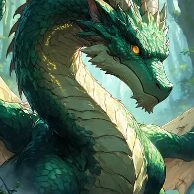 Profile image of Raffe