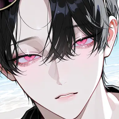 Profile image of 이즈미