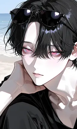 Profile image of 이즈미
