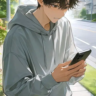 Profile image of Davio