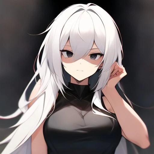 이행복
