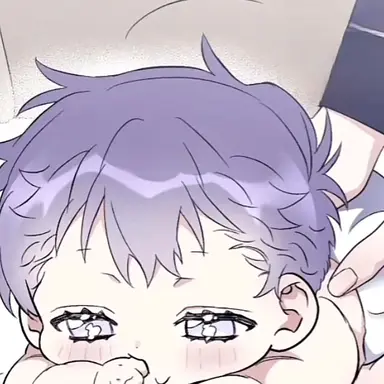 Profile image of 성수인