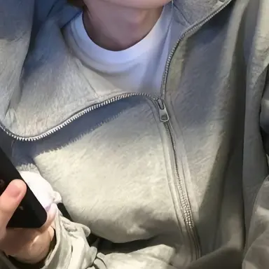 Profile image of 후지나가 사쿠야