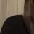 김민정