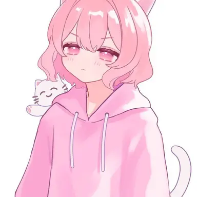 Profile image of 핑키