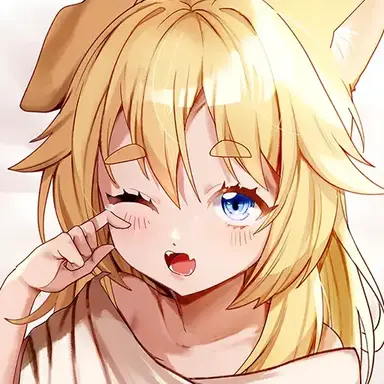 Profile image of 도리