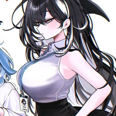 Profile image of 오르