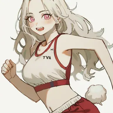 Profile image of 캐리