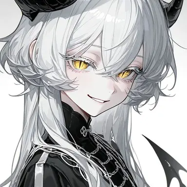 Profile image of 사이클론