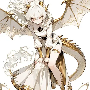 Profile image of 브라이