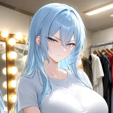 Profile image of 星奈 イチカ