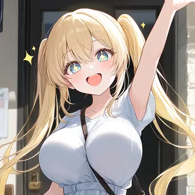 Profile image of 極星 キラリ