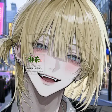 Profile image of 사쿠