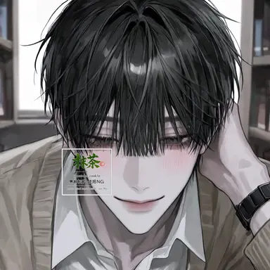 Profile image of 레이