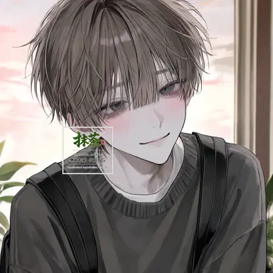 Profile image of 토오루