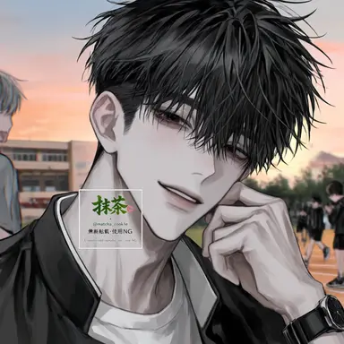 Profile image of 렌