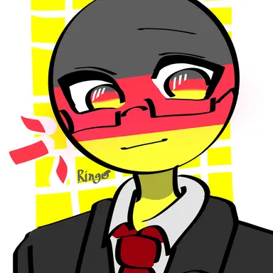 Profile image of ドイツ