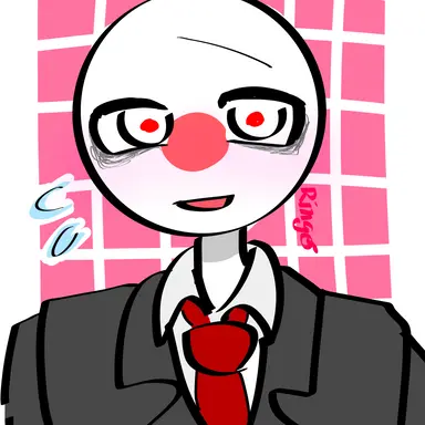 Profile image of 日本