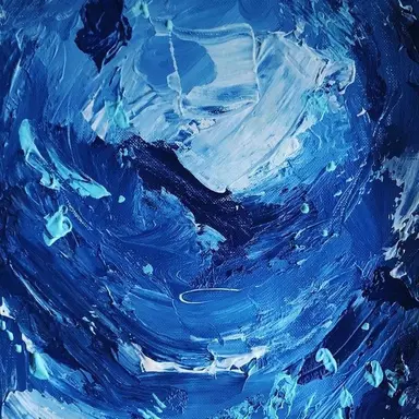 Profile image of 파이브