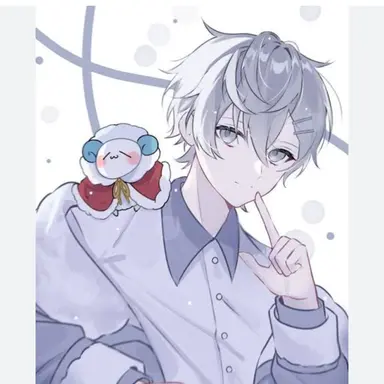 Profile image of Hiro
