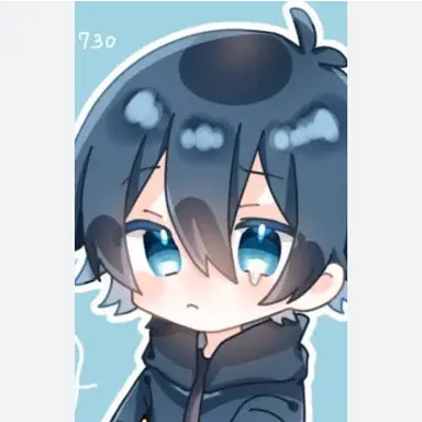 Profile image of Naokiri