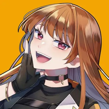 Profile image of Eto