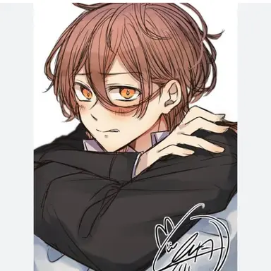 Profile image of Uri