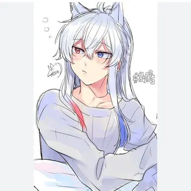 Profile image of Donuku