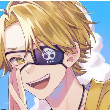 Profile image of Tatsun