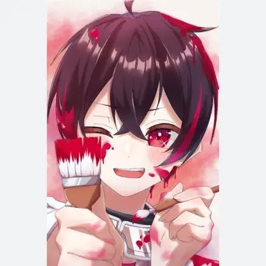 Profile image of Yuan