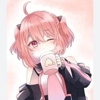Profile image of Noa