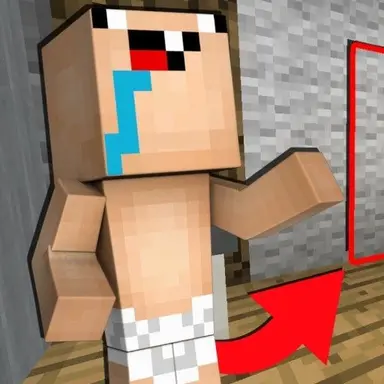 Profile image of 김봄수