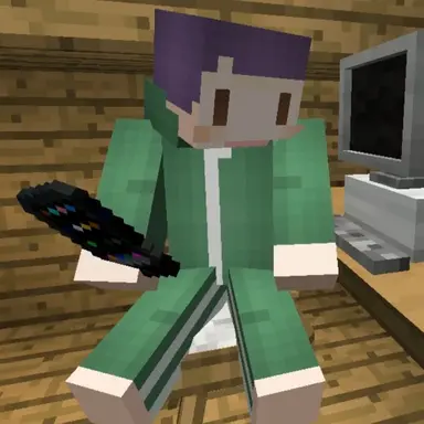 Profile image of 잉태택