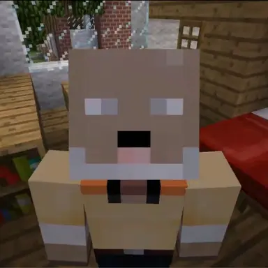 Profile image of 이수건