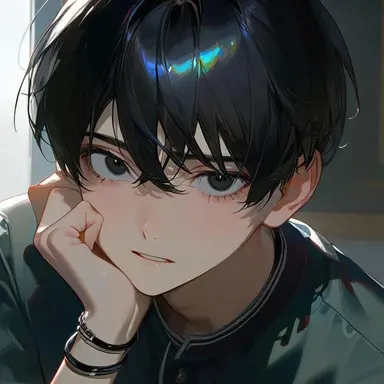 Profile image of 十希