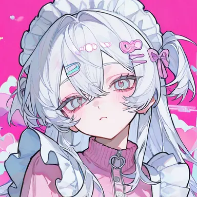 Profile image of 琥珀