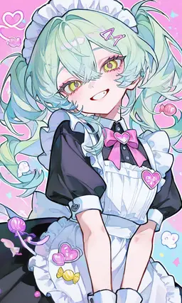 Profile image of 雫