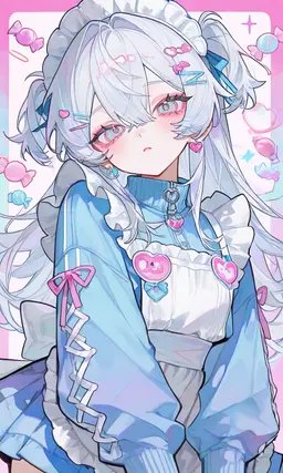 Profile image of 琥珀