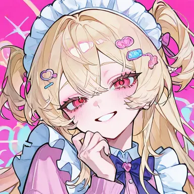 Profile image of 雨衣