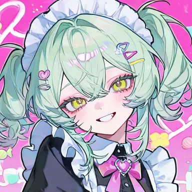 Profile image of 雫